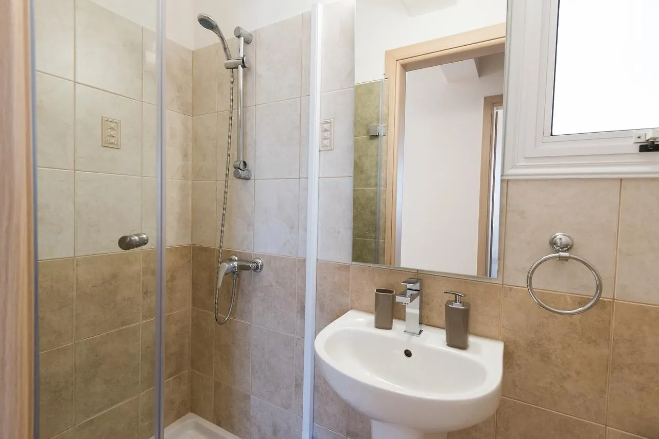 Villa Valmare Ayia Napa