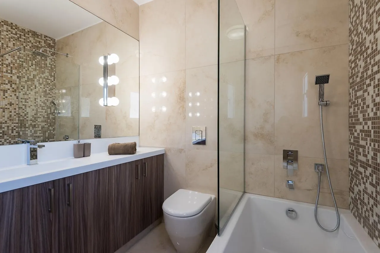 Villa Valmare Ayia Napa